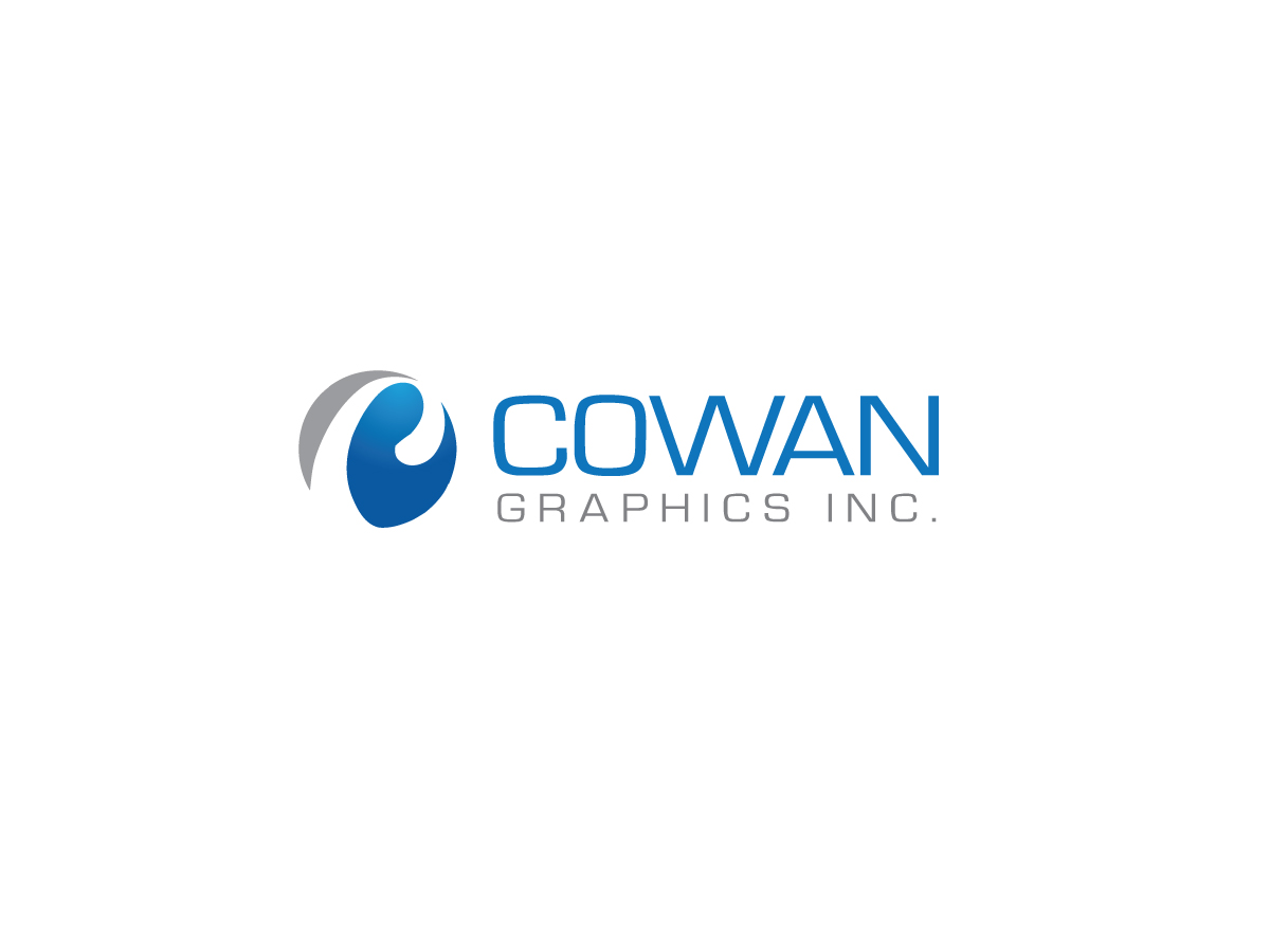 Diseño de Logo por Cresign para este proyecto | Diseño #10329969