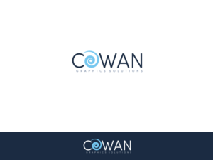 Logo Design by Atec for this project | Design: #10319568