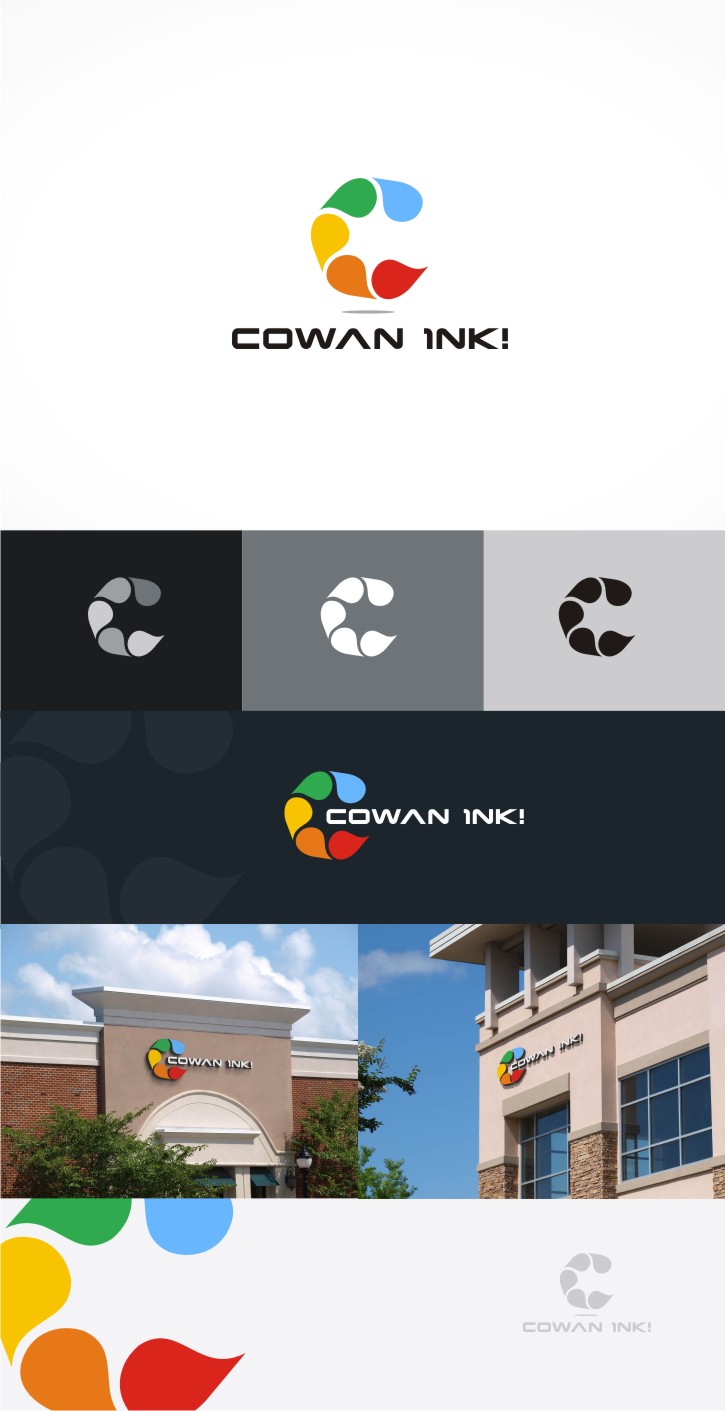 Logo-Design von gray mind für dieses Projekt | Design #10451653
