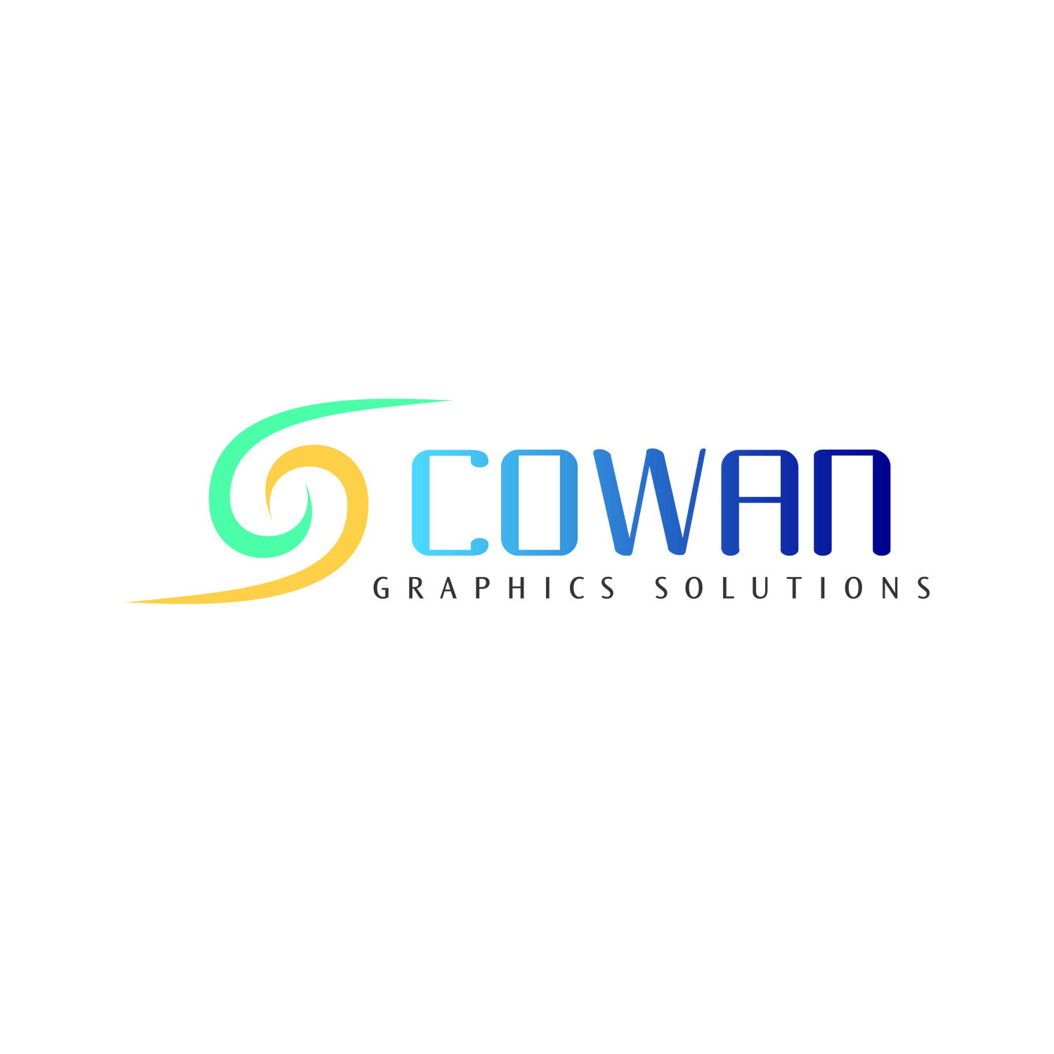 Logo Design by Taiki Design for this project | Design #10346381