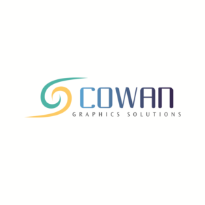 Logo Design by Taiki Design