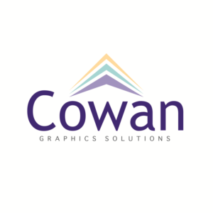 Diseño de Logo por Taiki Design para este proyecto | Diseño: #10346706