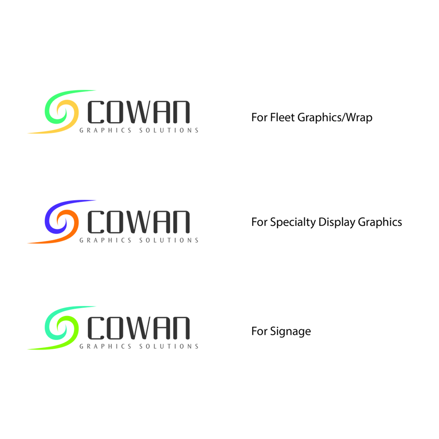 Logo Design by Taiki Design for this project | Design #10358284