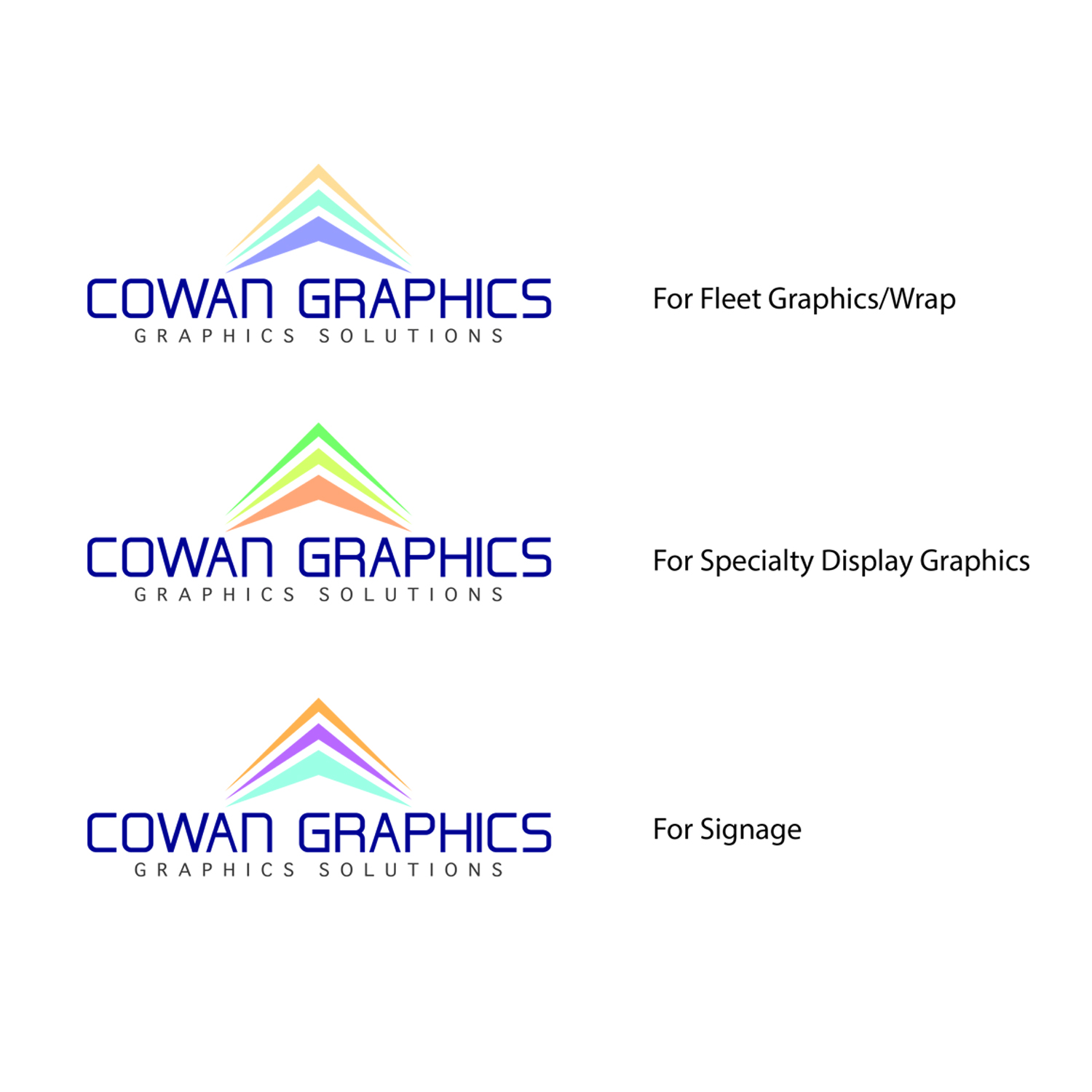 Logo Design by Taiki Design for this project | Design #10358285