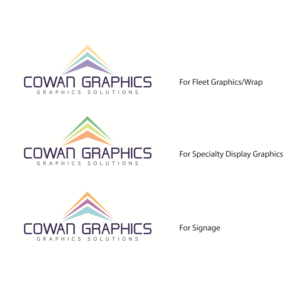 Diseño de Logo por Taiki Design para este proyecto | Diseño: #10358285