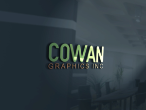 Logo Design by Mehedi Hasan ™ for this project | Design: #10330809