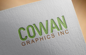 Logo Design by Mehedi Hasan ™ for this project | Design: #10330810