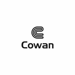 Logo Design by Giani22