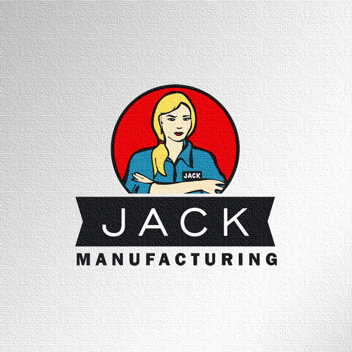 Logo Design by lucasdesign for Zenex International | Design #2246050