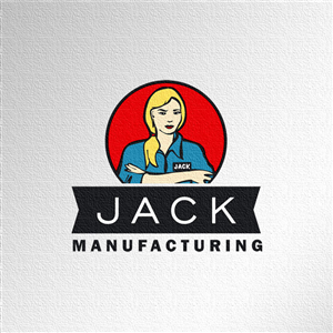 Logo Design by lucasdesign for Zenex International | Design: #2246050