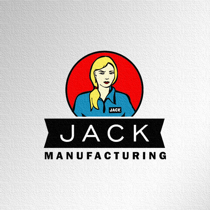 Logo Design by lucasdesign for Zenex International | Design #2246127