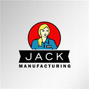 Logo Design by lucasdesign for Zenex International | Design: #2246127