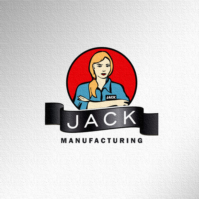 Logo Design by lucasdesign for Zenex International | Design #2246282