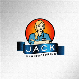 Design de Logo par lucasdesign pour Zenex International | Design #2246389