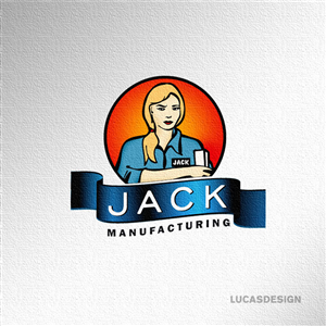 Logo Design by lucasdesign for Zenex International | Design: #2246488