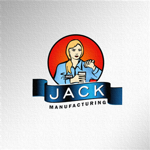 Logo Design by lucasdesign for Zenex International | Design: #2247489