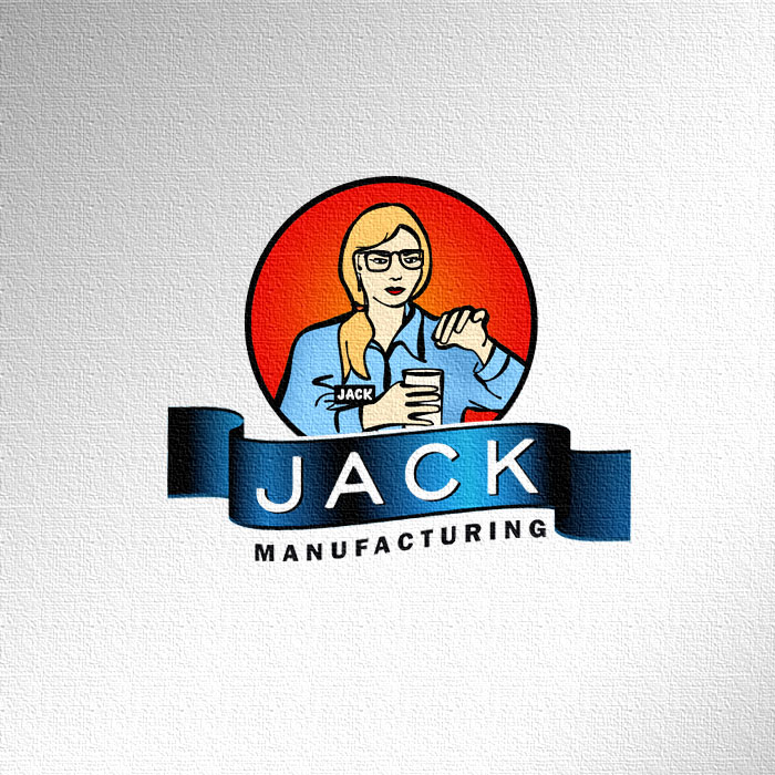 Diseño de Logo por lucasdesign para Zenex International | Diseño #2247518