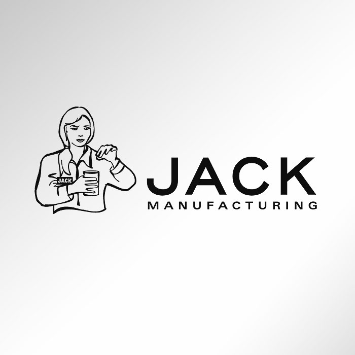 Diseño de Logo por lucasdesign para Zenex International | Diseño #2248872