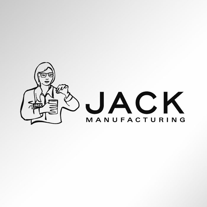 Logo Design by lucasdesign for Zenex International | Design #2248874