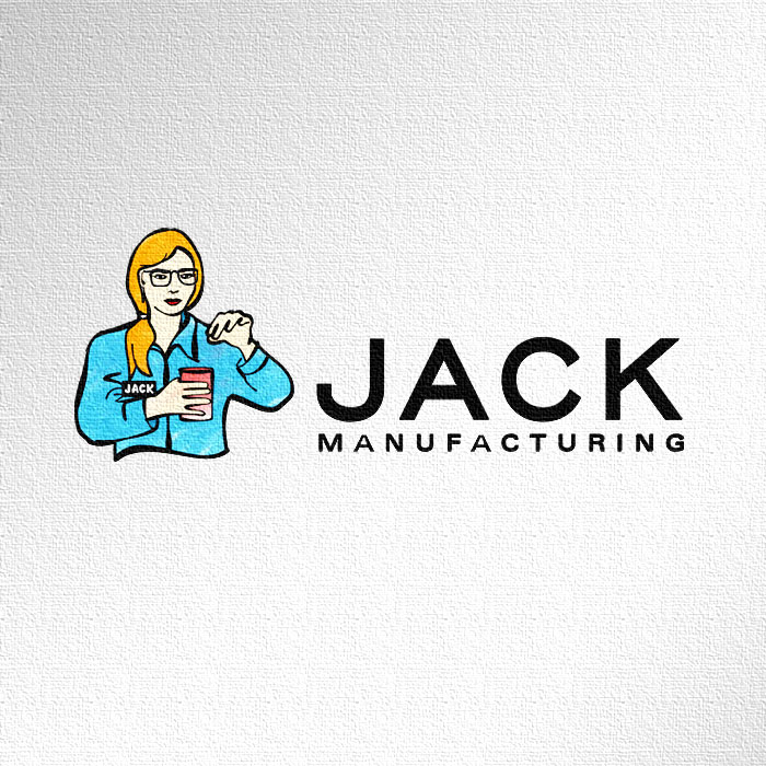 Diseño de Logo por lucasdesign para Zenex International | Diseño #2248933