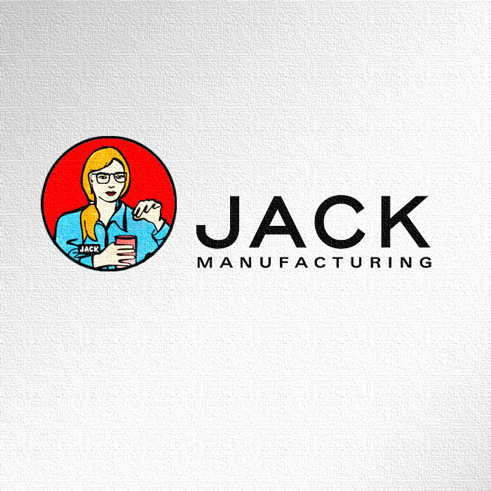 Design de Logo par lucasdesign pour Zenex International | Design #2248955