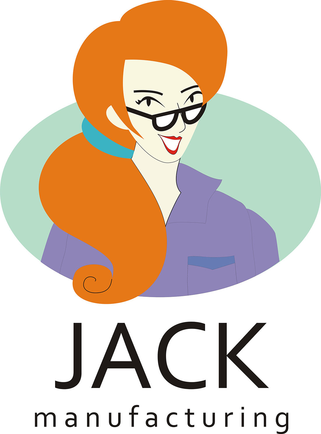 Diseño de Logo por Anizz26 para Zenex International | Diseño #2180977