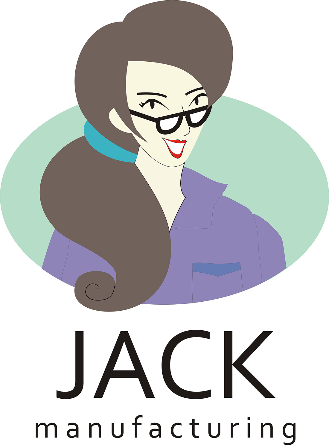 Logo Design by Anizz26 for Zenex International | Design #2180980