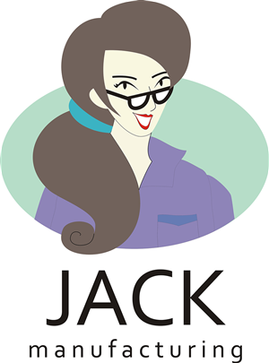 Logo Design by Anizz26 for Zenex International | Design: #2180980