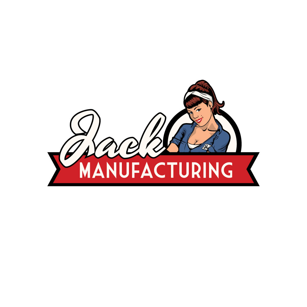 Logo Design by Oct-O-Ray Design for Zenex International | Design #2262428