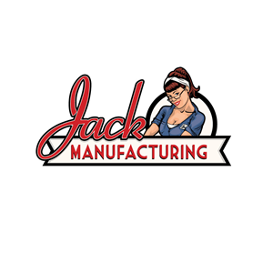 Design de Logo par Oct-O-Ray Design pour Zenex International | Design : #2262795