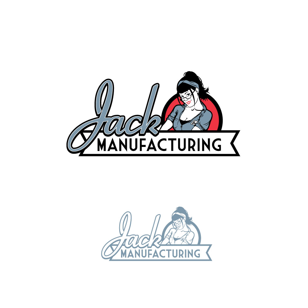 Logo Design by Oct-O-Ray Design for Zenex International | Design #2263042