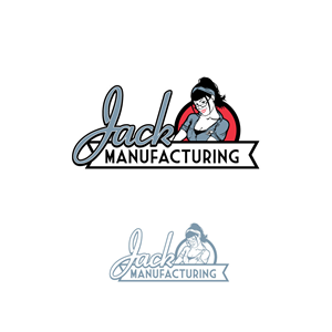 Design de Logo par Oct-O-Ray Design pour Zenex International | Design : #2263042