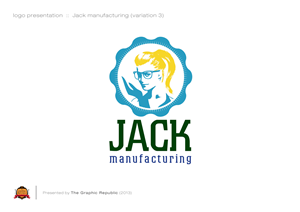 Design de Logo par The Graphic Republic pour Zenex International | Design #2205072