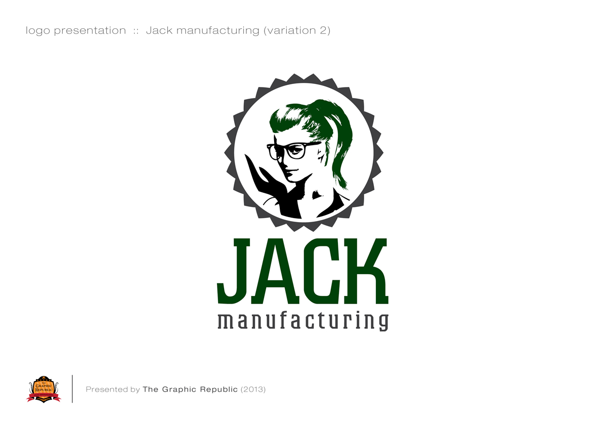 Diseño de Logo por The Graphic Republic para Zenex International | Diseño #2205076