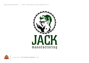 Logo Design by The Graphic Republic for Zenex International | Design: #2205076