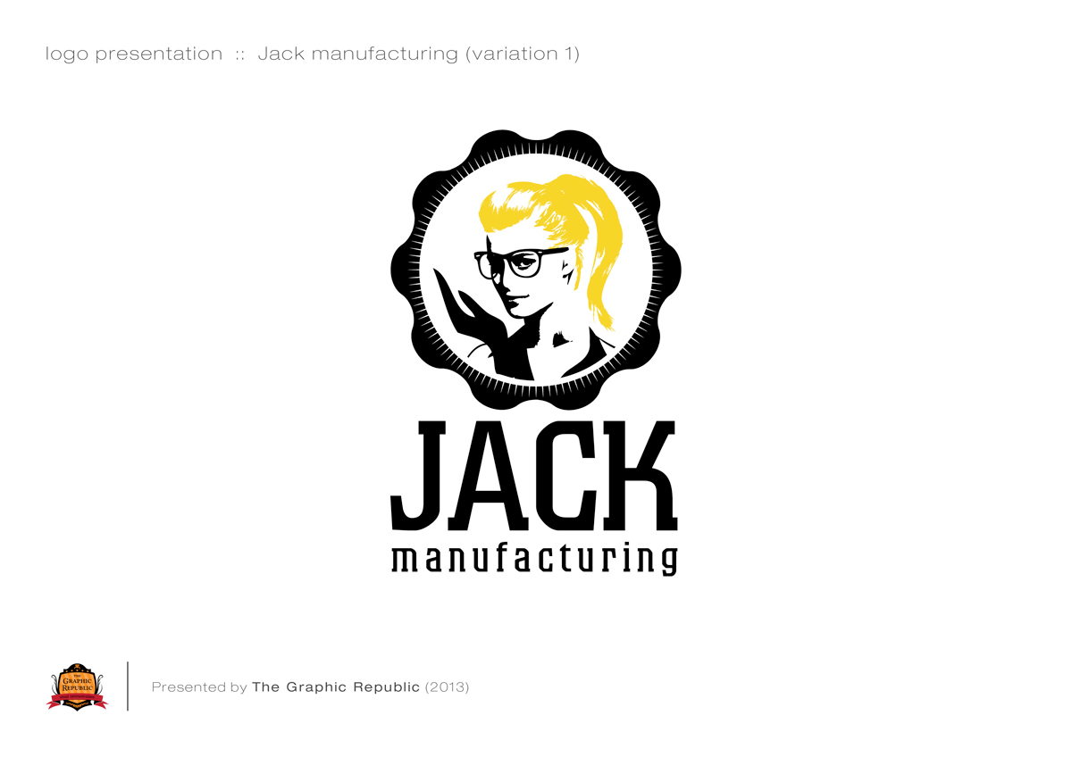 Diseño de Logo por The Graphic Republic para Zenex International | Diseño #2205078