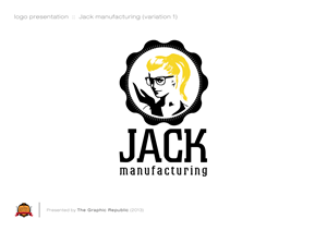 Logo Design by The Graphic Republic for Zenex International | Design: #2205078