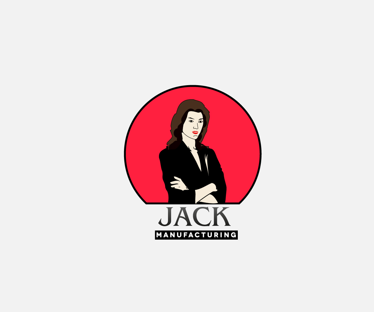 Diseño de Logo por Mounam Art para Zenex International | Diseño #2253988