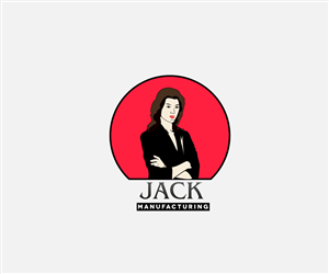 Logo Design by Mounam Art for Zenex International | Design: #2253988