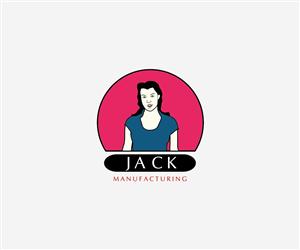 Logo Design by Mounam Art for Zenex International | Design: #2253996