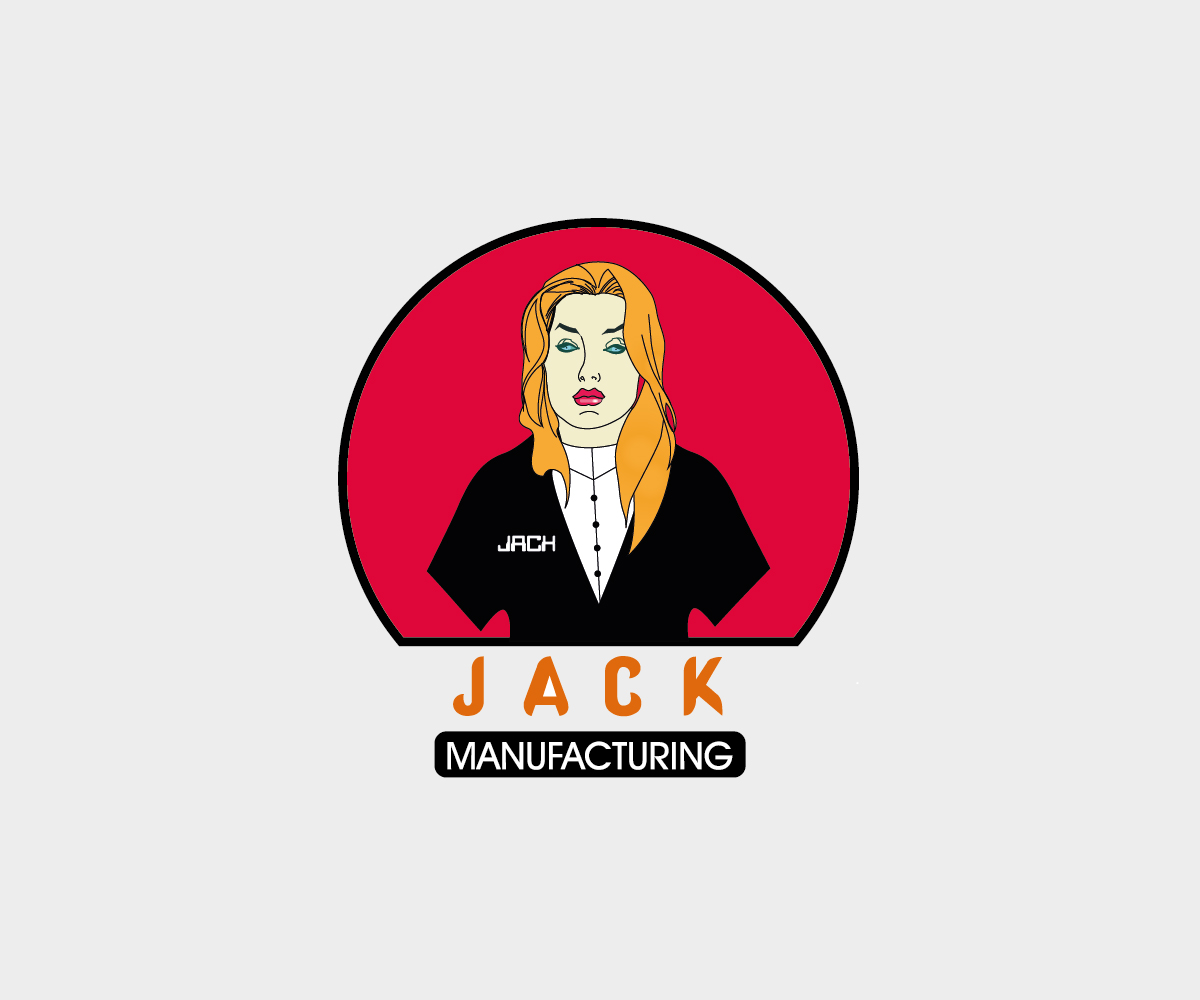 Logo Design by Mounam Art for Zenex International | Design #2253999