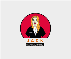 Logo Design by Mounam Art for Zenex International | Design: #2253999