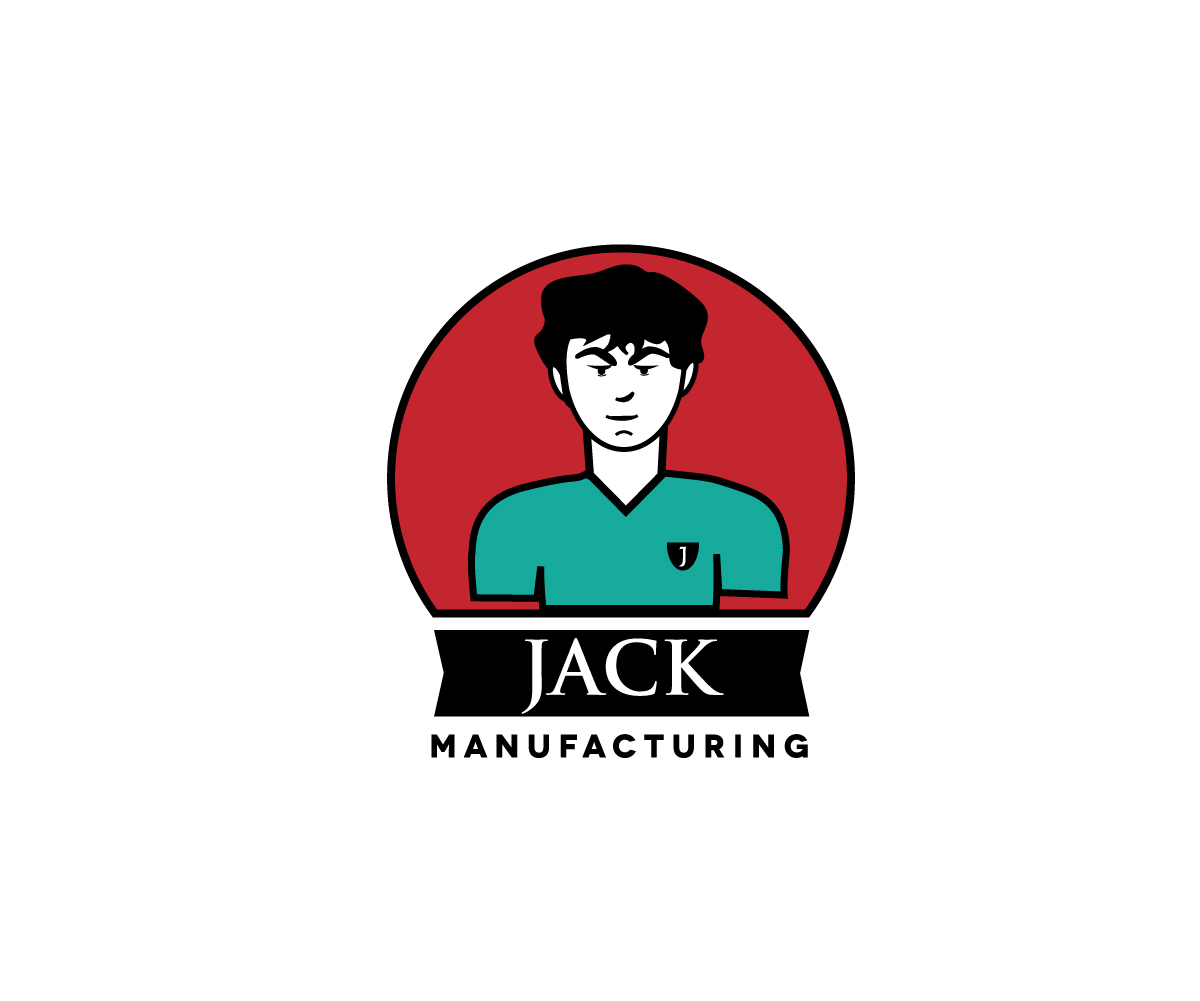 Diseño de Logo por Mounam Art para Zenex International | Diseño #2254003