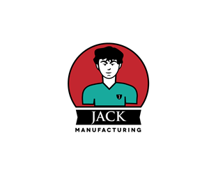 Logo Design by Mounam Art for Zenex International | Design: #2254003