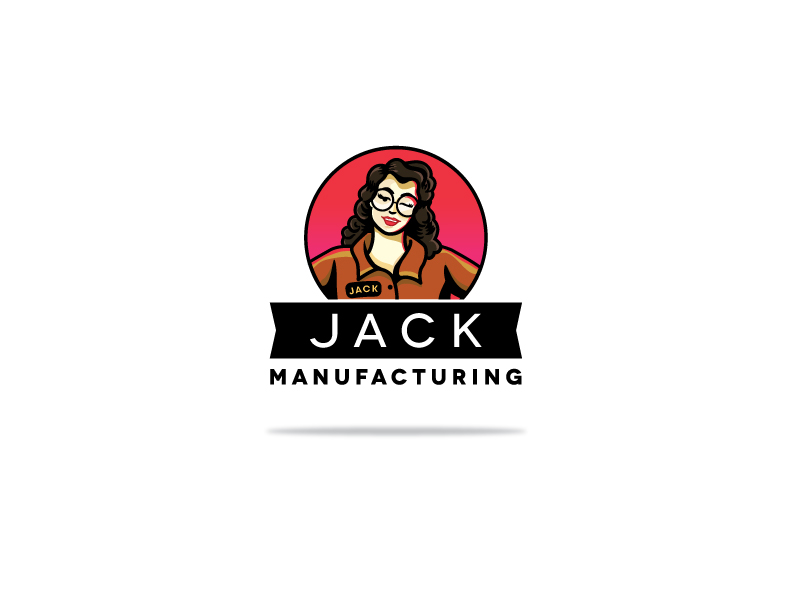 Design de Logo par ARTMD pour Zenex International | Design #2189706