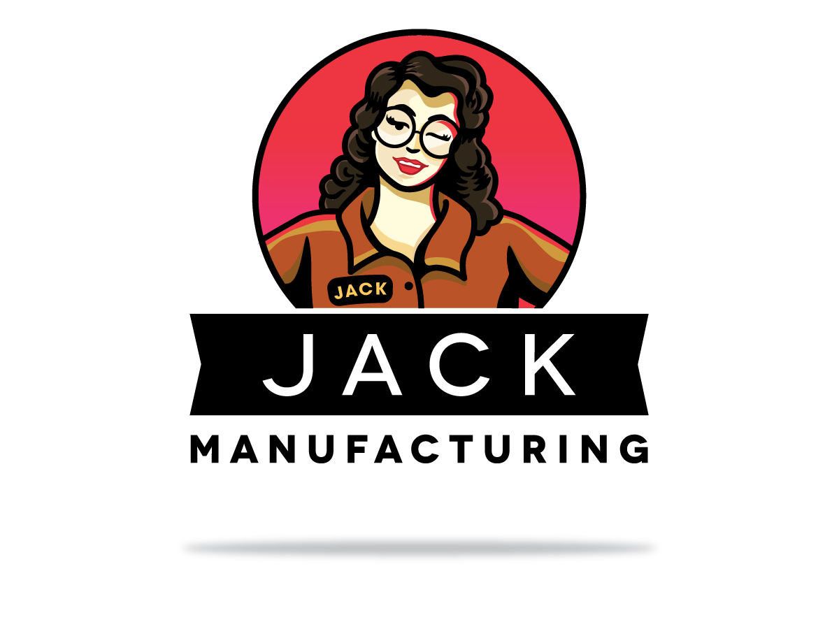 Design de Logo par ARTMD pour Zenex International | Design #2189729