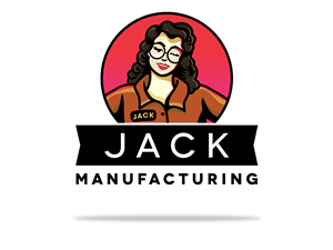 Design de Logo par ARTMD pour Zenex International | Design : #2189729