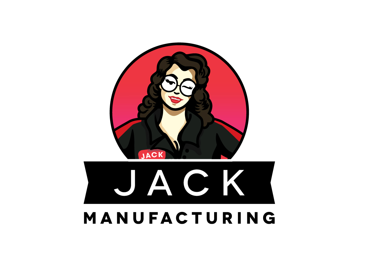 Logo Design by ARTMD for Zenex International | Design #2198894