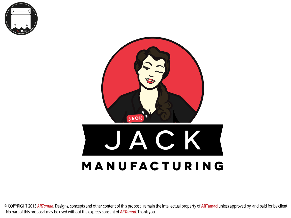 Design de Logo par ARTMD pour Zenex International | Design #2252009