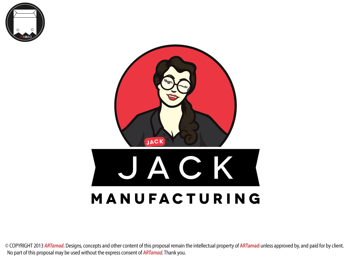 Design de Logo par ARTMD pour Zenex International | Design #2252010